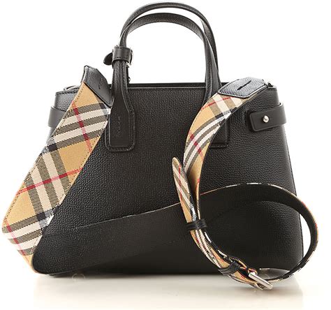 burberry 2012 purse|burberry purse clearance sale.